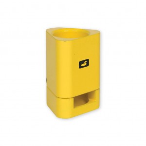 Waste Basket