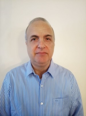 AI Predicts Hamas Assault on Israel on October 7, 2023: Showcasing Open Public Large Language Models' Abilities