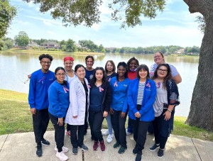 Avalon Dental Group Katy TX