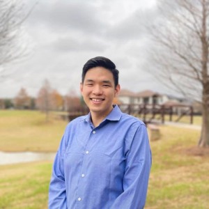 Avalon Dental Group P C Katy TX Barry Lin DDS