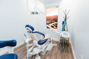 Dental Care Katy TX Avalon Dental Group