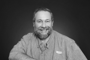 Kevin VanStory, Recognized by BestAgents.us as a 2024 Top Agent 