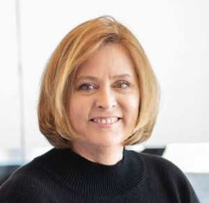 Carolyn Maury, Recognized by BestAgents.us as a 2024 Top Agent 