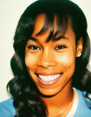 Kimberly Matthews, Recognized by BestAgents.us as a 2024 Top Agent 