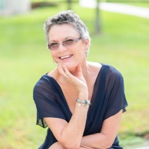 Deborah Charron, Recognized by BestAgents.us as a 2024 Top Agent 