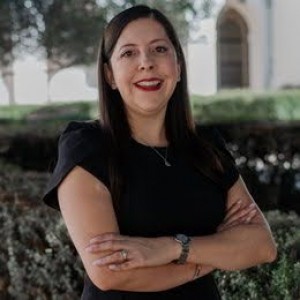 Sylvia Koneazny, Recognized by BestAgents.us as a 2024 Top Agent 