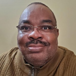 Terry Samuels, PhD, MS, CDBT, NCC, CPCS, LPC, a Licensed Professional Counselor with GlobeCore, Inc.