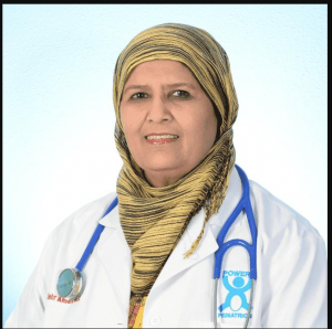 PowersPediatricslogo 01 20240113 025757 0000 1