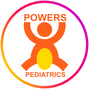 Nazmus Ansari, MD, Orlandos leading Pediatrician 