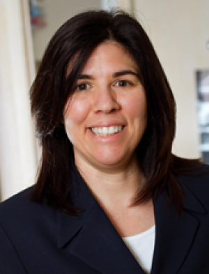 Dora Achille, DPM, a Podiatrist with Foot and Ankle Solutions, PLLC