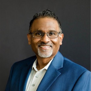 Christopher B. Komanapalli, MD, FACS, FACC, a Cardiothoracic Surgeon with Pima Heart & Vascular