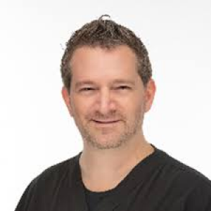 Kirk Minkus, MD, an Interventional Radiologist with Southwest CardioVascular Associates