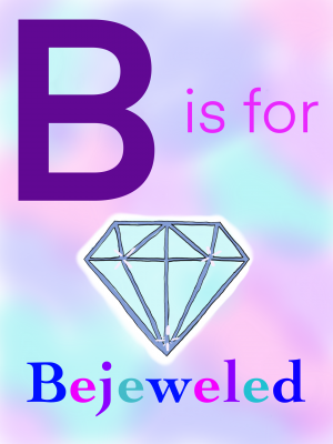 Bbejeweled