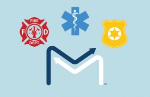 Mcmtech launches new Inspection Module for public safety