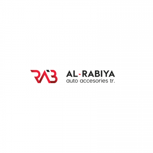 Al-Rabiya Auto Accessories Tr