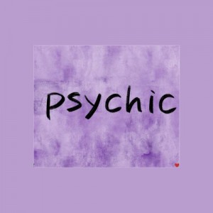 Online Psychic Readings
