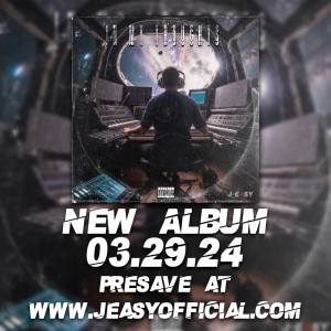 Album release date