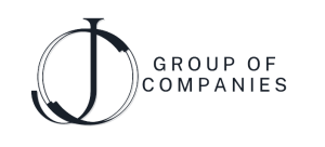 OJO Group of Companies