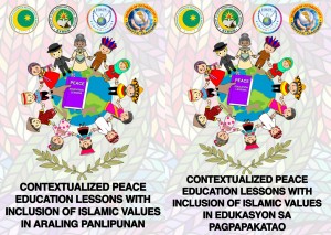 HWPL’s 8th Annual Commemoration of the Declaration of Peace and Cessation of War (DPCW)