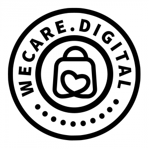WECARE DIGITAL