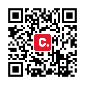 IKEA Fans Launch Petition To Bring Back Swedish Meatballs Made With Horse Meat