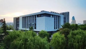 Shanghai Yongming Electronic Co.,Ltd