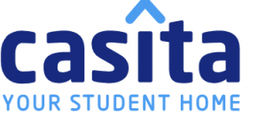 Casita Logo