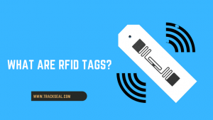 RFID Tags