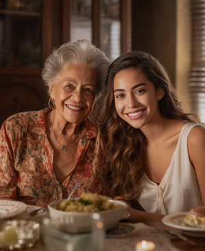 respite care Annapolis