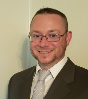 Phillip A. Helmbright, DO, MS, MBA, CCRP, CASAC, CAADC, a General Practice Physician with Spartan LTC Solutions