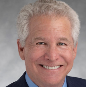 Brad Schwartz, MD, FACEP, Emergency Physician