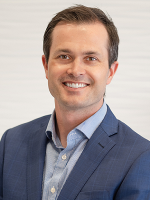 J. Alex Sielatycki, MD, an Orthopedic Surgeon with Steamboat Orthopedics