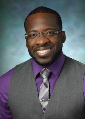 Adebola M. Giwa, MD, a Pediatric Endocrinologist with Angitia Biopharmaceuticals