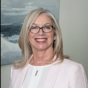 Leslie Ingram, Recognized by BestAgents.us as a 2024 Top Agent