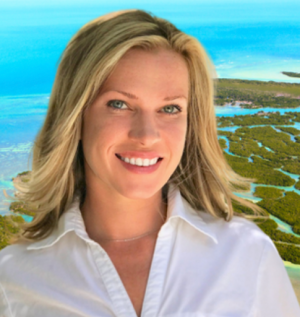 Charity Rebl P.A., Recognized by BestAgents.us as a 2024 Top Agent 