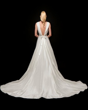 Bridal Gown