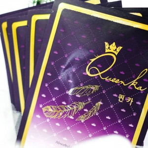  Queenka Face Masks That Will Make Your Skin Look Younger