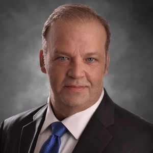 Tony McCullough, Recognized by BestAgents.us as a 2024 Top Agent 