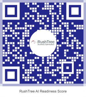 RushTree Secures Visionary Leader Ronnie Klein for Chief Business Development Officer Role