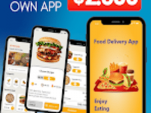 AMnFcuo0Tc1yF OgIV4GxnoCBbXA89sb 1 1