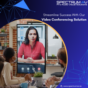 Video Conferencing Solution