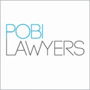 Michael Pobi of Pobi Lawyers Is Helping People Get A Comfortable Law Experience
