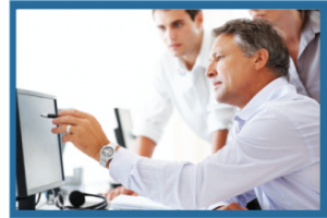 Michael Pobi of Pobi Lawyers Is Helping People Get A Comfortable Law Experience