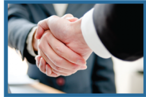 Michael Pobi of Pobi Lawyers Is Helping People Get A Comfortable Law Experience