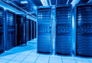 Datacenter