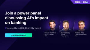 Decisioning AI and Conversion AI