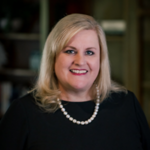 Robin Polster, Recognized by BestAgents.us as a 2024 Top Agent 