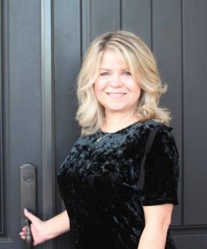 Casey Ferguson, Recognized by BestAgents.us as a 2024 Top Agent 