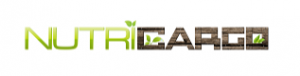 NutriCargo’s Galangal Root Powdered Extract Has Earned Positive Reviews