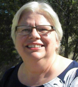 Laurie Brown, Recognized by BestAgents.us as a 2024 Top Agent 